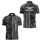 North Queensland Cowboys Apparels SHW040