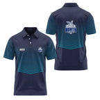 North Melbourne Kangaroos Apparels SC099