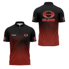 Gold Coast Suns Apparels SC012