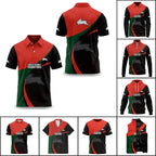 South Sydney Rabbitohs Apparels SC038