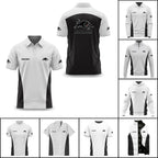 Penrith Panthers Apparels SC044