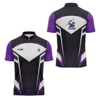 Melbourne Storm Apparels SC033