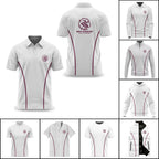 Manly Warringah Sea Eagles Apparels SC025