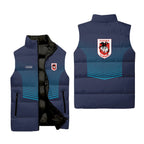 St George Illawarra Dragons Apparels SC099