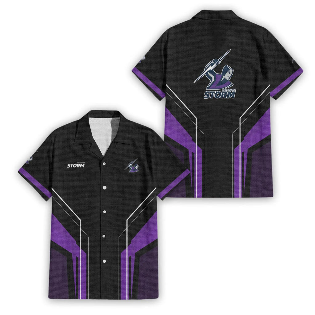 Melbourne Storm Apparels SC023