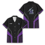 Melbourne Storm Apparels SC023