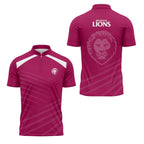 Brisbane Lions Apparels SC082