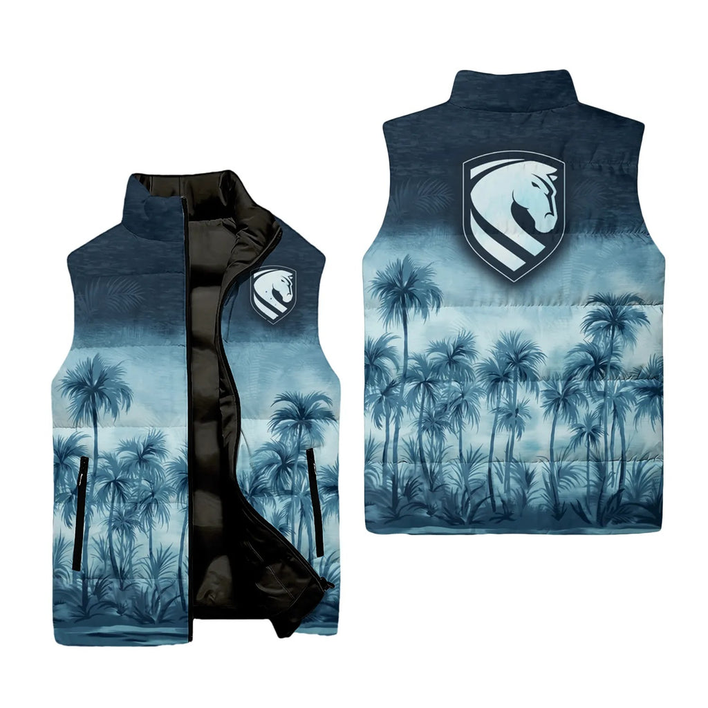 Brisbane Broncos Apparels SHW021
