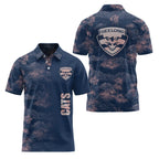 Geelong Cats Apparels SHW007