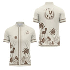 Collingwood Magpies Apparels SHW044