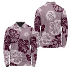 Manly Warringah Sea Eagles Apparels SHW073