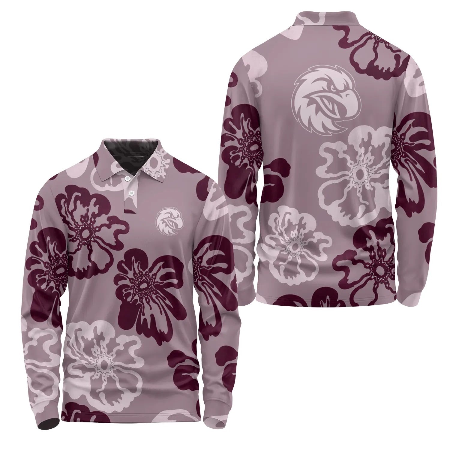 Manly Warringah Sea Eagles Apparels SHW073