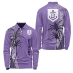 Fremantle Dockers Apparels SHW071