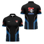 Newcastle Knights Apparels SC023