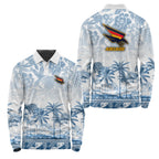 Adelaide Crows Apparels SC045