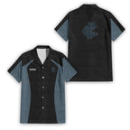 Carlton Blues Apparels SC048