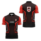 St George Illawarra Dragons Apparels SC075