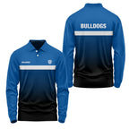 Canterbury-Bankstown Bulldogs Apparels SC050