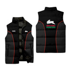 South Sydney Rabbitohs Apparels SC072