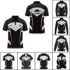 Penrith Panthers Apparels SC033