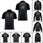 North Queensland Cowboys Apparels SC061