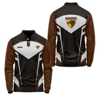 Hawthorn Hawks Apparels SC033