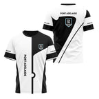 Port Adelaide Power Apparels SC010