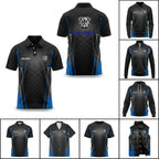 Canterbury-Bankstown Bulldogs Apparels SC074