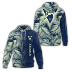 Sydney Swans Apparels SHW003