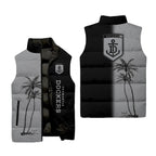 Fremantle Dockers Apparels SHW037