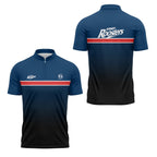 Sydney Roosters Apparels SC050