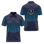 Port Adelaide Power Apparels SC099