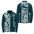 Cronulla-Sutherland Sharks Apparels SHW046