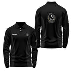 Collingwood Magpies Apparels SC072
