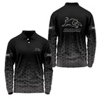 Penrith Panthers Apparels SC096