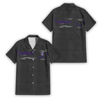 Fremantle Dockers Apparels SC100