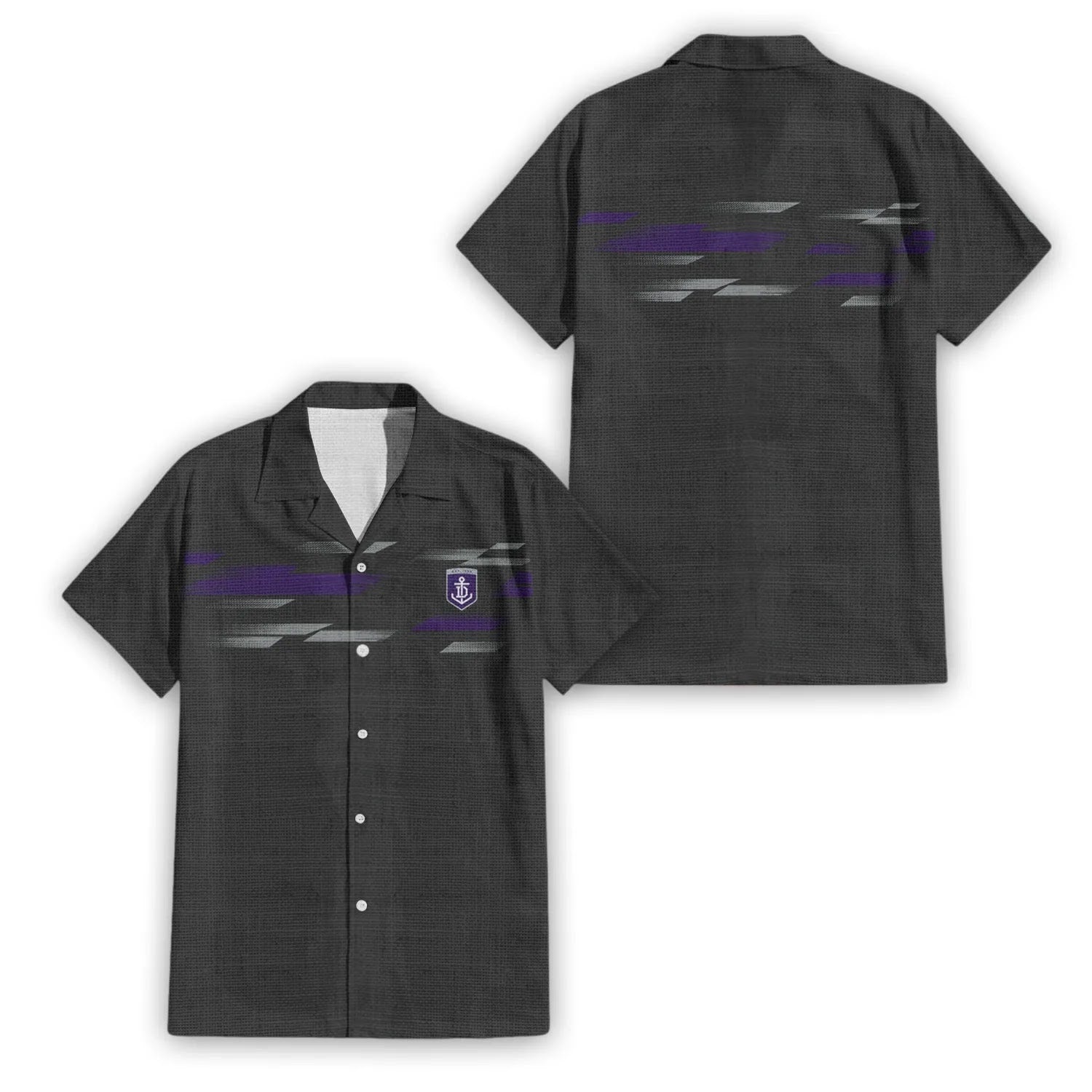 Fremantle Dockers Apparels SC100