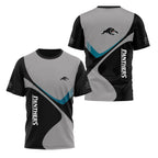 Penrith Panthers Apparels SC058
