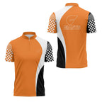 Greater Western Sydney Giants Apparels SC073