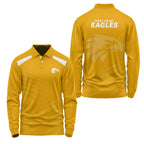 West Coast Eagles Apparels SC082
