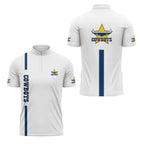 North Queensland Cowboys Apparels SC005