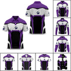 Melbourne Storm Apparels SC030