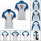 Newcastle Knights Apparels SC113