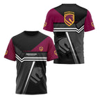 Brisbane Broncos Apparels SC071