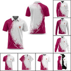 Brisbane Lions Apparels SC095