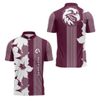 Manly Warringah Sea Eagles Apparels SHW039