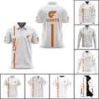 Greater Western Sydney Giants Apparels SC005