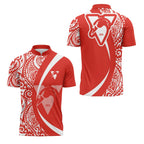 Sydney Swans Apparels SHW072