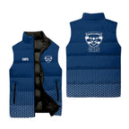 Geelong Cats Apparels SC003
