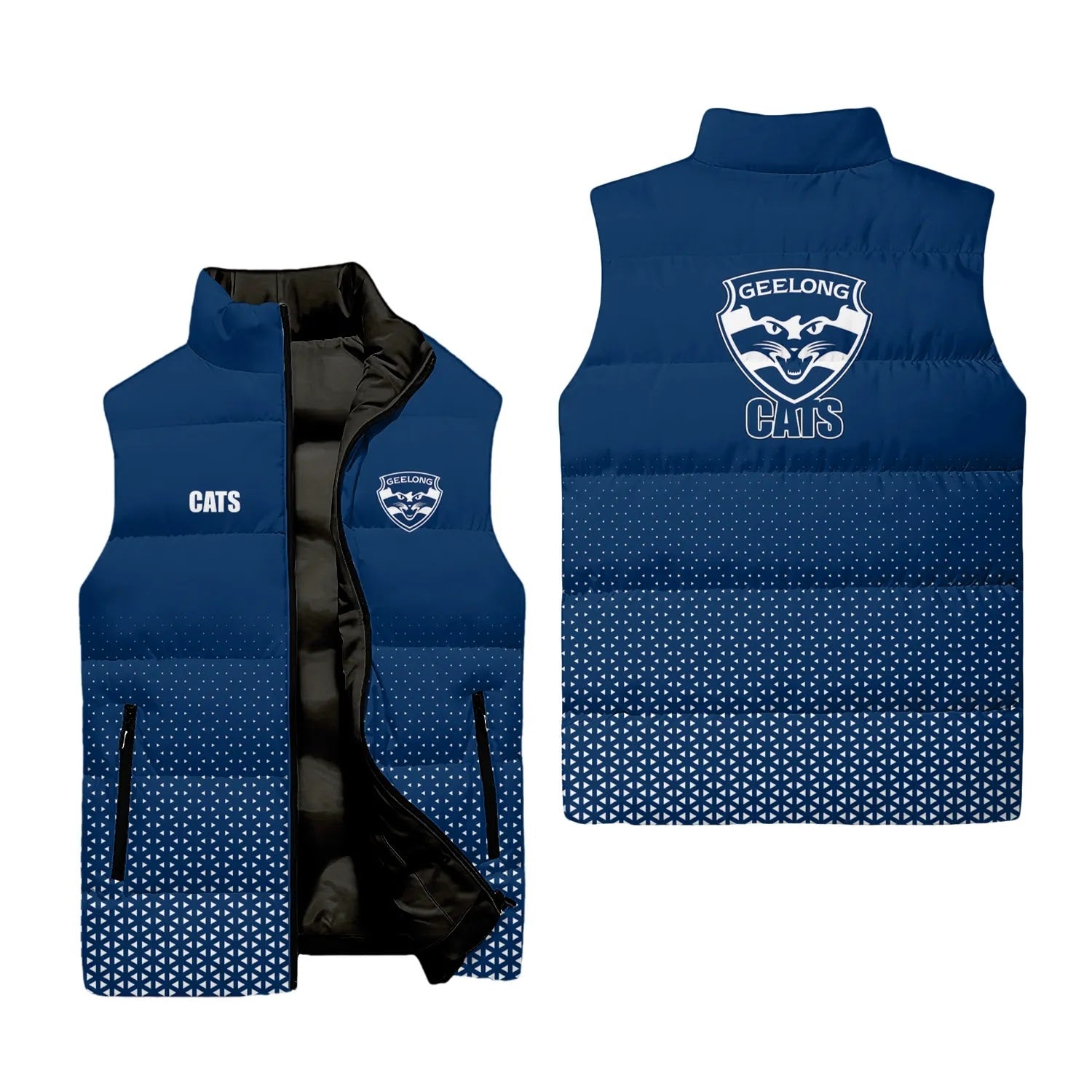 Geelong Cats Apparels SC003